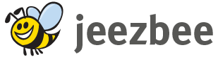 jeezbee